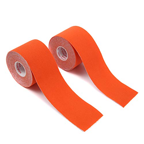 Amazon 楽天 ヤフー等の通販価格比較 最安値 Com