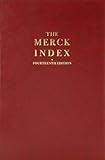 The Merck Index: An Encyclopedia of Chemicals, Drugs, and Biologicals, 14th Edition