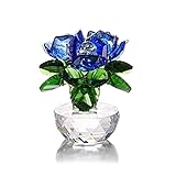 Drei rote Rosen bedeuten 