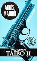 UN PERRO LLAMADO IVAN 6077666386 Book Cover