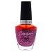 Cuccio Lacquer Fever of Love Nail Polish, 0.43 Ounce