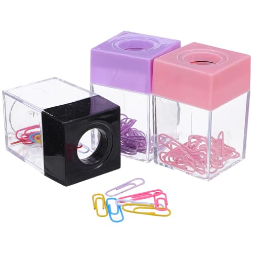 Lurrose 3�� �w�Z�̊��̃A�N�Z�T���[ �I�t�B�X�f�X�N�A�N�Z�T���[ �z�[���f�X�N�I�[�K�i�C�U�[