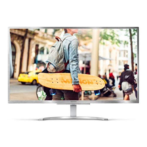 MEDION AKOYA E23401 - Ordenador All-in-One 23,8
