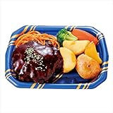 ライフコーポレーショ