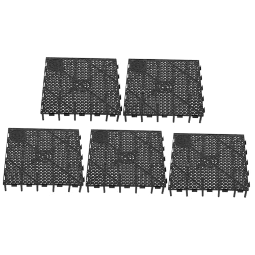 OUNONA 5 tB^[ ق̍ كLbg |v  ꂽ  ق̎d؂ d؂ h߃gC ٗpi vX`bN Black