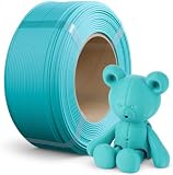 Polymaker