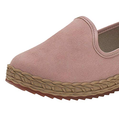 Sapato Sapatilha Moleca Casual Confortável 5696.104 Feminino