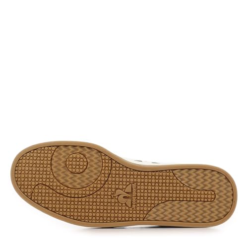 Le Coq Sportif Lille - vue 9