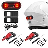 JAGASOL Helmet Quick Release...