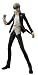 Megahouse Persona 4: The Animation: Yu Narukami G.E.M. PVC Figure