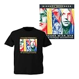 �}�C�E�C���[�Y�E�E�B�Y UFO(���ʌ���/T�V���c�t)