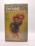 Wien. Österreichischer Bundesverlag.