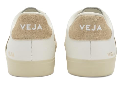 Image of Veja Mens Campo Bold