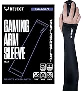 REJECT ガラス マウスパッド ゲーミング REJECT x Arbiter Studio ORBIT
