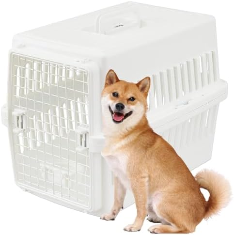 Amazon | ペットロッジ (Pet Lodge) DDクレート XL | ペットロッジ 
