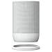 Sonos Move (Gen 1) - White