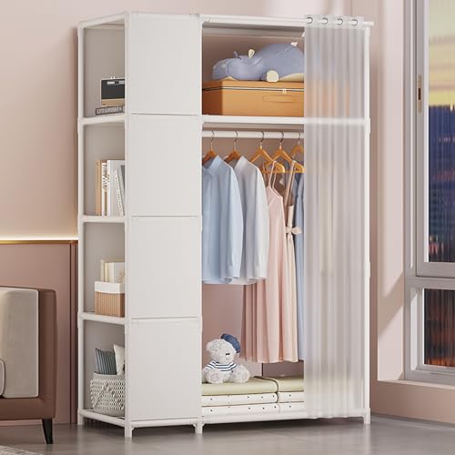 [h[u [ o Jo[t sDz e nK[bN ho[[h[u m_X e gݗĎ h ho h ϗp ȃXy[X RpNg  70.5×s44.5×162.5cm