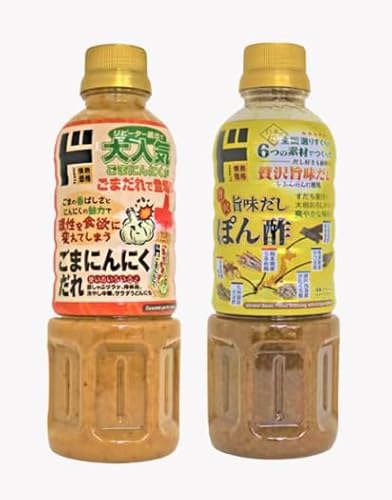 ylCZbgz܂ɂɂ ґ||| Mi  hbVO