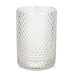 5.5" X 4" Clear Color