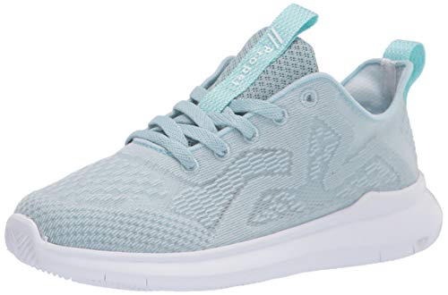 Propét Women's Travelbound Spright Mesh Sneaker - Main Image