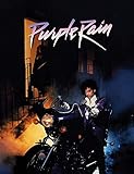  Purple Rain: Screenplay (English Edition)