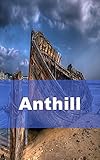  Anthill (Dutch Edition)
