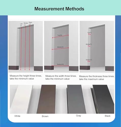 Ventana de concesión personalizable de aluminio con vidrio templado para cobertizo 6