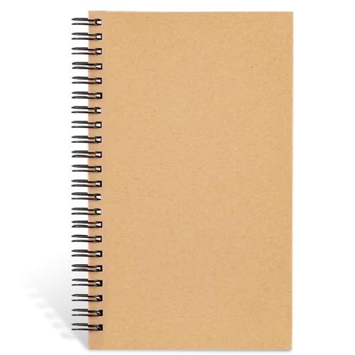 Xiaohubei  D  8 ʃe[v D ܕ  d s VD V  (LF)