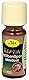 REPTIN MilbenSpot 10ml