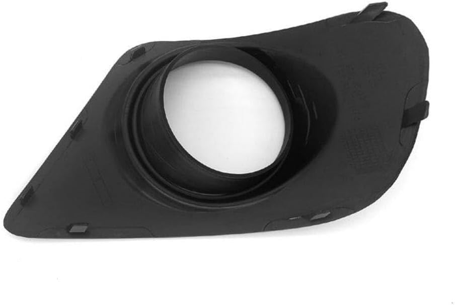 Fog Lamp Frame (R) 68088686AB
