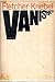 Vanished