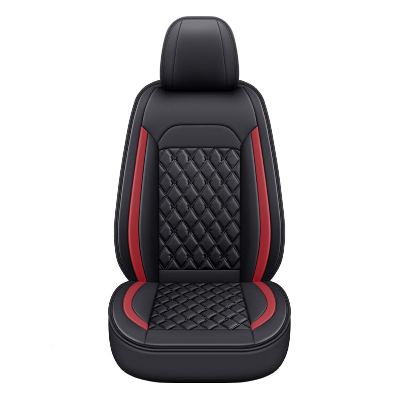 Housse de siège auto Audi TT protection complète durable 5 places