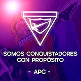 Conquistadores