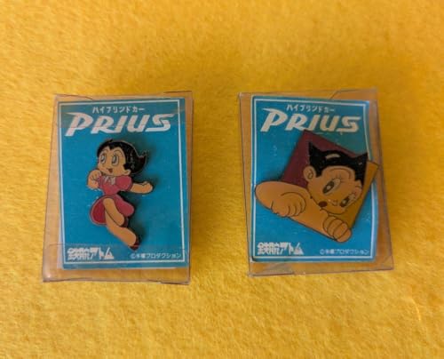 SrAg E sobW vEXLO ˎ