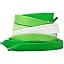 White Green