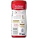 Carnation Malted Milk, Chocolate, 13 Ounce