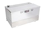 Dee Zee DZ91741X (80 gallon) Auxiliary Diesel...