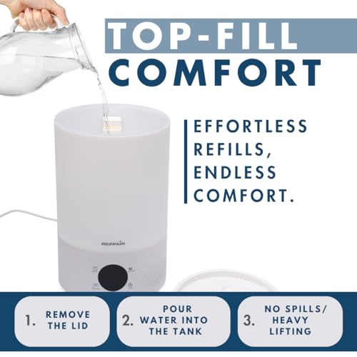 Reffair Caligo 70 - Image 6