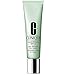 Produktbild YEUX SPF20 15ML CLINIQUE Superdefense