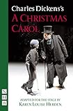  A Christmas Carol (NHB Modern Plays)