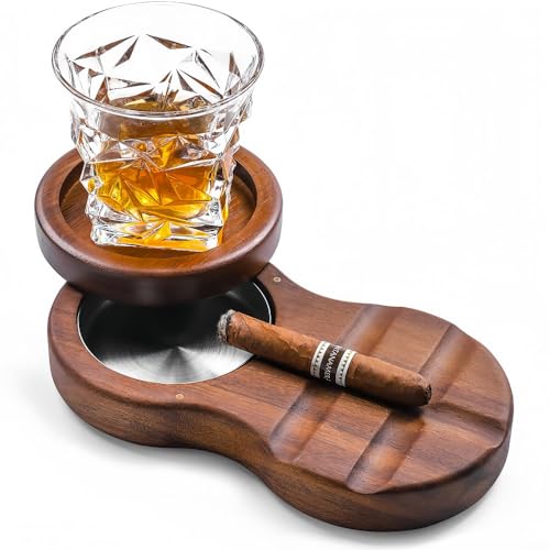 ؐtR[X^[/KXgCƃz_[A]tANZT[t DM Jo[Ɩh@\t