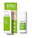 Murad Retinol Youth Renewal Serum .33 Fl Oz (Travel Size)
