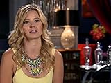 bartender school kosten  Rumors