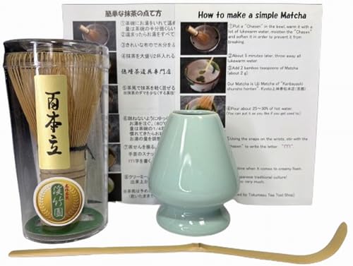  ()&Ȓ&ۂ3_Zbg ~l[gHꂽ{ŉpŁi\jt X