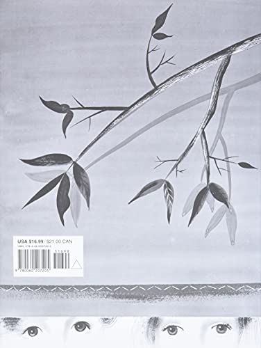 The Important Book - Image 2