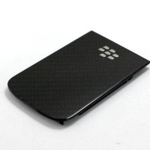 Genuine Blackberry Battery Back Cover For Blackberry Bold 9900 Buy Online In Andorra At Andorra Desertcart Com Productid 52197056