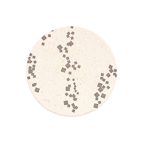 AhGkC[(&NE) ]yR[X^[ WAGARA () 1 a9.7cm×0.6cm zR[X^[ { Z ]y AXxXgsgp z  RNt ɂ ی^ 傫  a NRS-033-