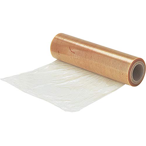 TRUSCO(�g���X�R) �[���X�g�h�K�t�B���� ��250X����100mX���݃�25 TZS-2510