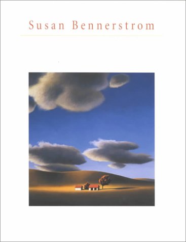 Art Susan Bennerstrom édition d'art limitée sur toile de lin de haute qualité