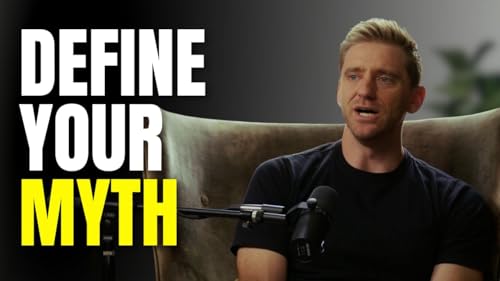 Top 10 Lessons from 2025